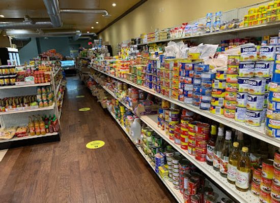 north-dakota/missouri-plateau/shop/f-a-international-grocery-store