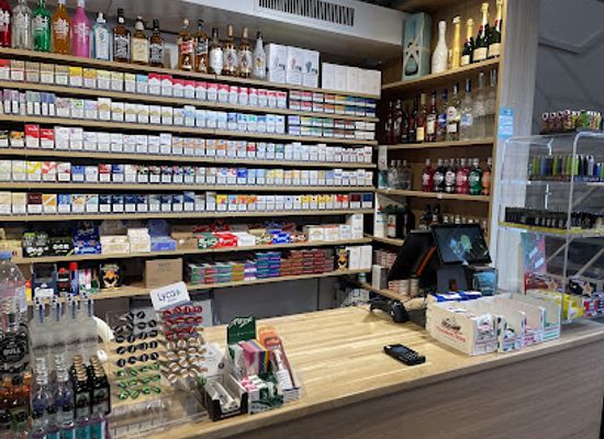 switzerland/st-gallen/shop/old-town-shop