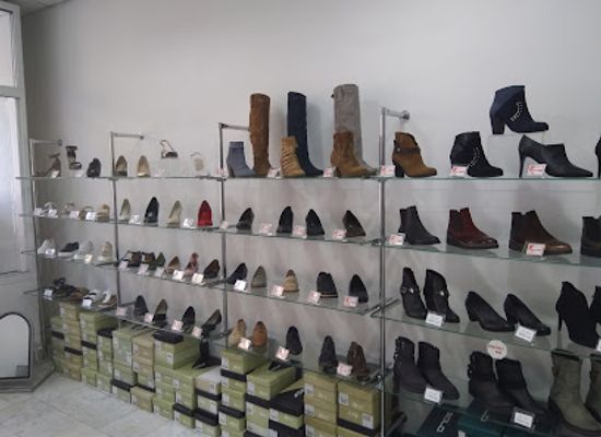serbia/smederevo/shop/cipele-i-tasne