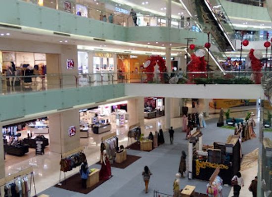 indonesia/surabaya/shop/ciputra-world-surabaya