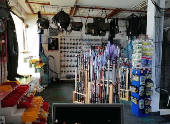 serbia/raska/shop/ribolovacka-oprema-tom