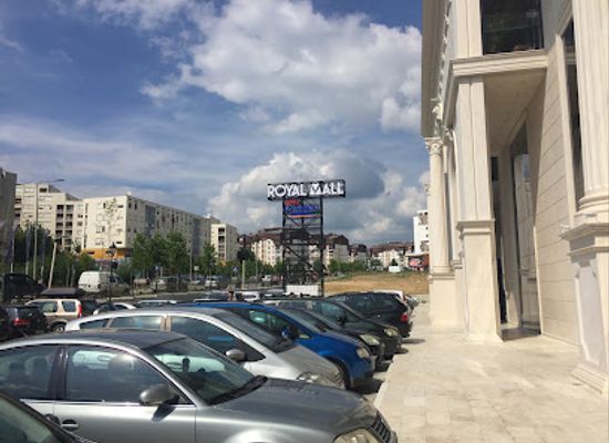 kosovo/karadak/shop/royal-mall