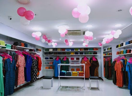 india/trivandrum/shop/vismay-exclusive-store