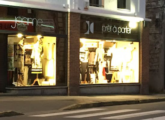 france/nord-pas-de-calais/shop/boutique-jeanne