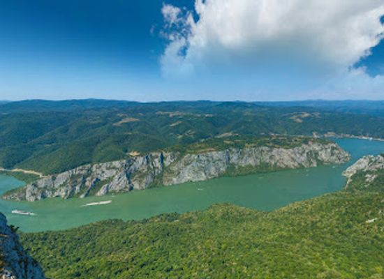 serbia/derdap-national-park/shop/jp-nacionalni-park-derdap