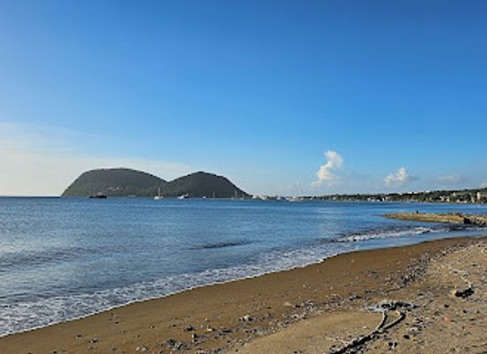 dominica/batibou-beach/shop/beach-avenue-indian-river-dominica