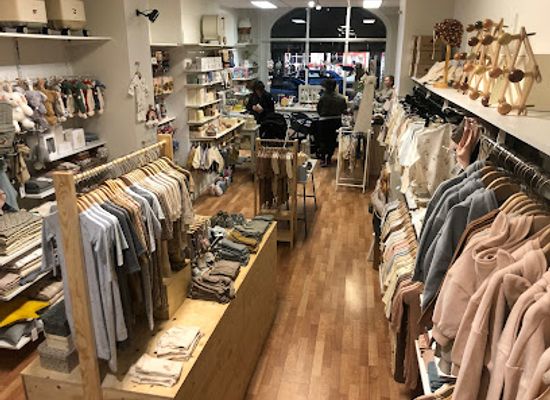 sweden/orebro/shop/vara-sma