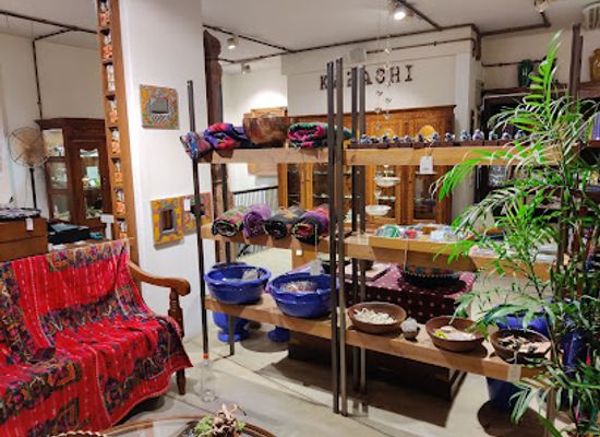 pakistan/sindh/shop/tali