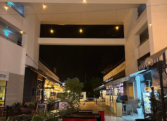 turkiye/izmir/bornova/shop/passage-bornova