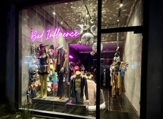 indonesia/bali/shop/bad-influence-boutique-bali