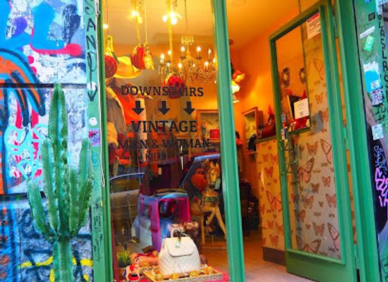 italy/naples/shop/boudoir-boutique