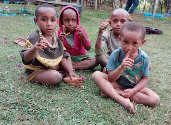 papua-new-guinea/mount-wilhelm/shop/munduka-kala-mates