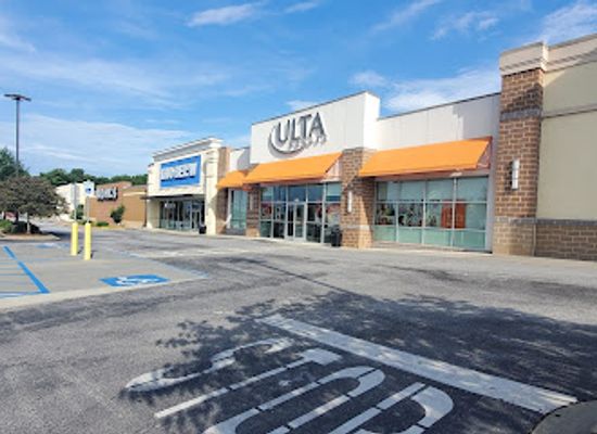 south-carolina/piedmont/shop/piedmont-marketplace