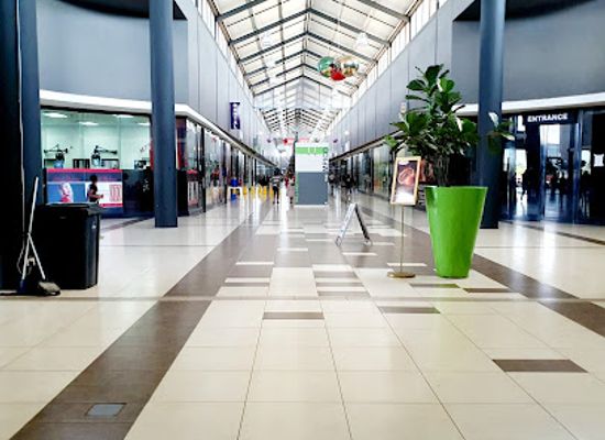 malawi/lilongwe/shop/the-gateway-mall