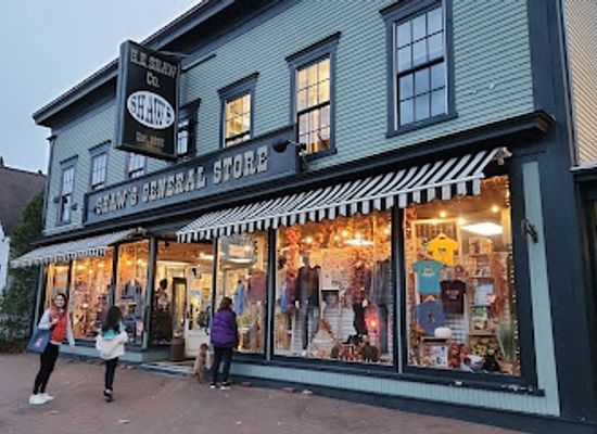 vermont/stowe/shop/shaw-s-general-store