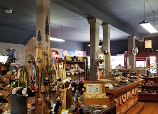 idaho/silver-valley/shop/sierra-silver-mine-tour-inc