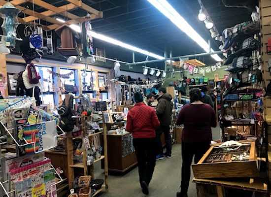 montana/gallatin-national-forest/shop/j-p-woolies