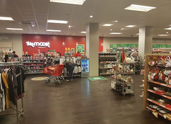 ireland/wexford/shop/tk-maxx