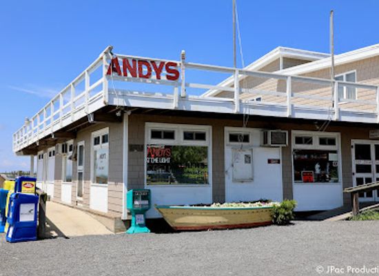 new-jersey/jersey-shore/shop/andy-s-at-the-light