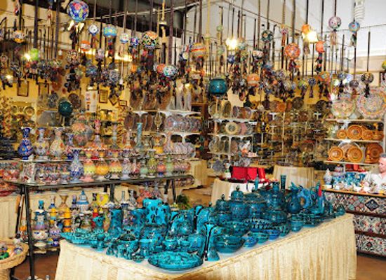 turkiye/ephesus/shop/hacivat-shop