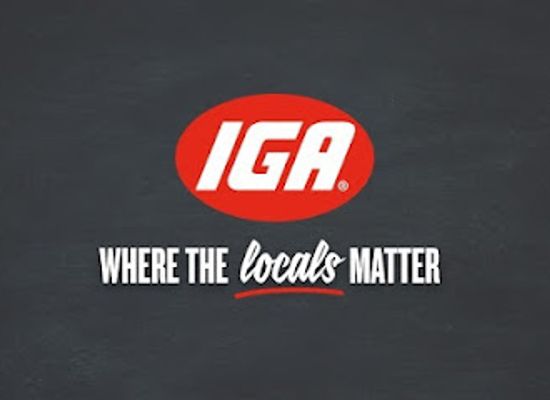 australia/fraser-coast/shop/iga-fraser-shores