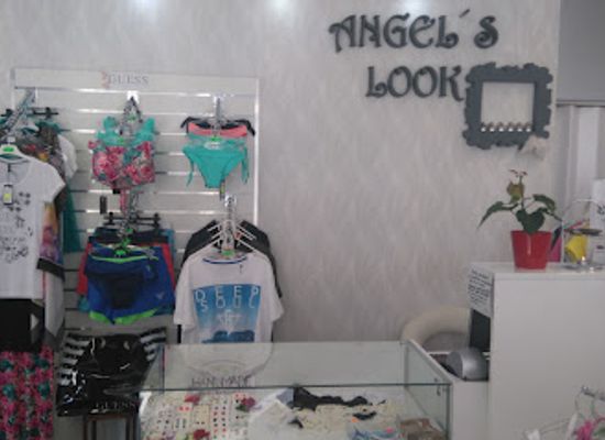 slovakia/banska-bystrica/shop/angel-s-look