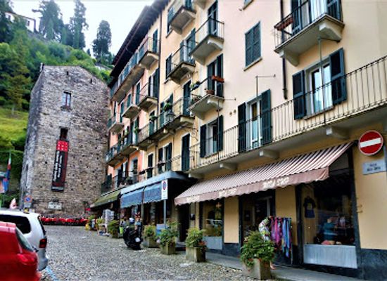 italy/lake-como/shop/bellagioseta