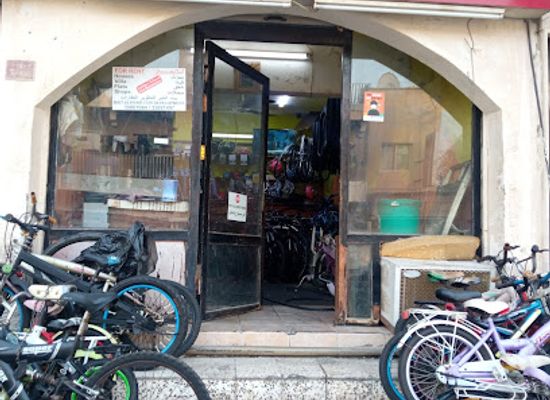 bahrain/budaiya/shop/sojib-cycle-celling-center