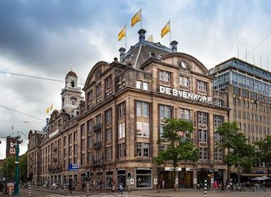 netherlands/vechtstreek/shop/de-bijenkorf-amsterdam