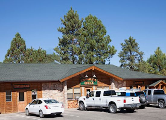 utah/bryce-canyon-city/shop/ruby-s-inn-rv-park-campground