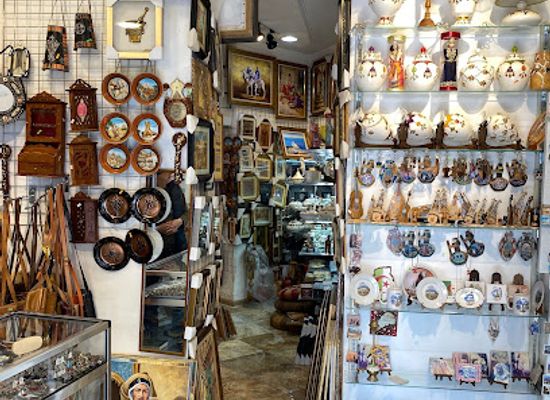 algeria/algiers/shop/souvenir-gifts-shop