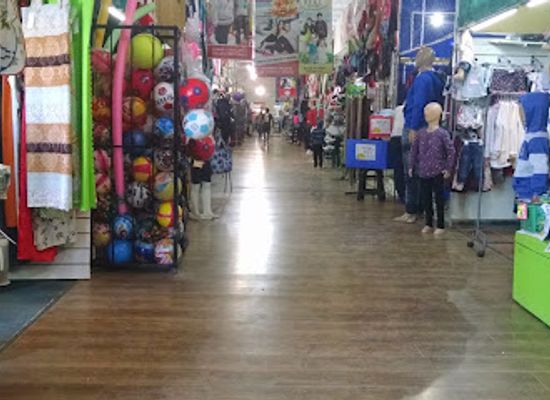 argentina/litoral/shop/fair-of-coastal