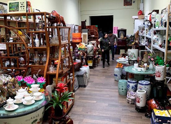california/oakland/chinatown/shop/chinaville