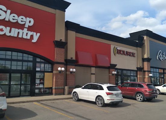 canada/edmonton-capital-region/shop/cornerstone-prince-albert-shopping-centre
