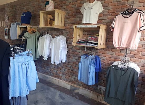 armenia/vayots-dzor-region/shop/armat