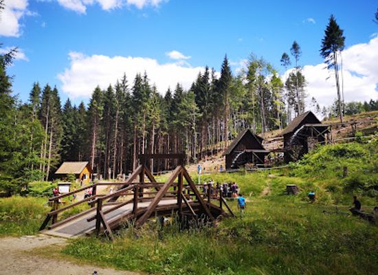 czechia/jeseniky-mountains/shop/zlatorudne-mlyny