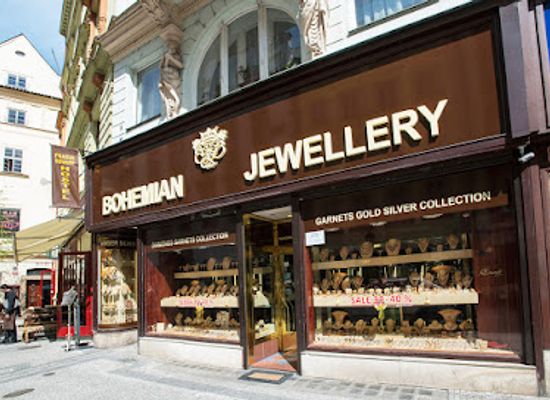 czechia/central-bohemia/shop/bohemian-jewellery