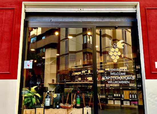 spain/alicante/shop/osiris-wine-boutique