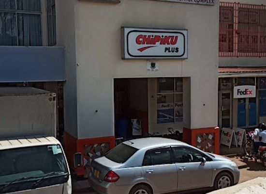 malawi/mzuzu/shop/chipiku-plus