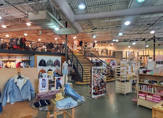 alabama/greater-birmingham/shop/urban-outfitters