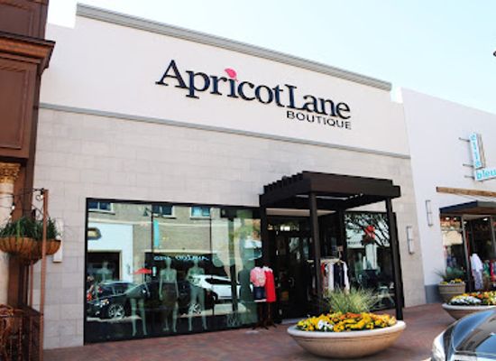 texas/plano/shop/apricot-lane-willow-bend