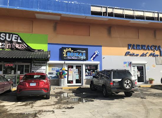 puerto-rico/luquillo/shop/brisas-mini-market-luquillo