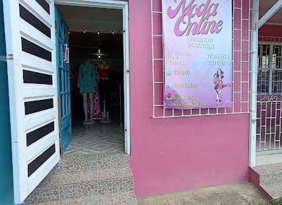 belize/cayo-district/shop/moda-online-fashion-boutique