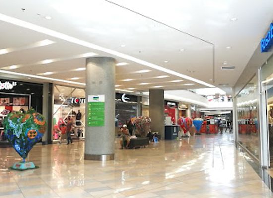 costa-rica/los-santos-region/shop/paseo-metropoli