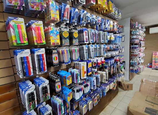puerto-rico/luquillo/shop/hs-discounts
