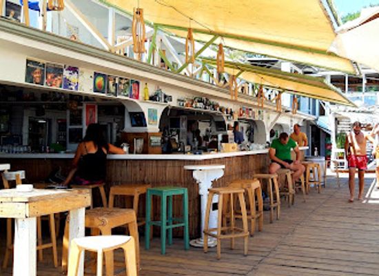 bulgaria/varna-region/shop/varna