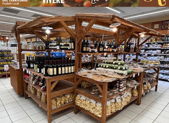 italy/lunigiana/shop/conad-superstore
