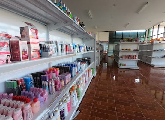 laos/xekong-province/shop/p-y-k-minimart-sekong