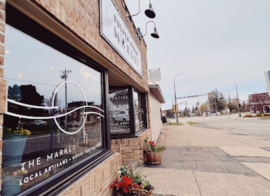 minnesota/north-shore/shop/duluth-studio-market