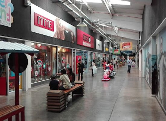 chile/valparaiso-region/shop/outlet-park-renaca-alto